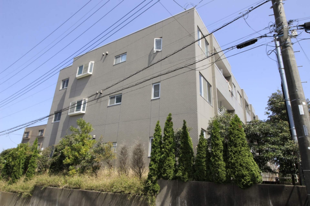 フロレスタ上ノ山 その他2