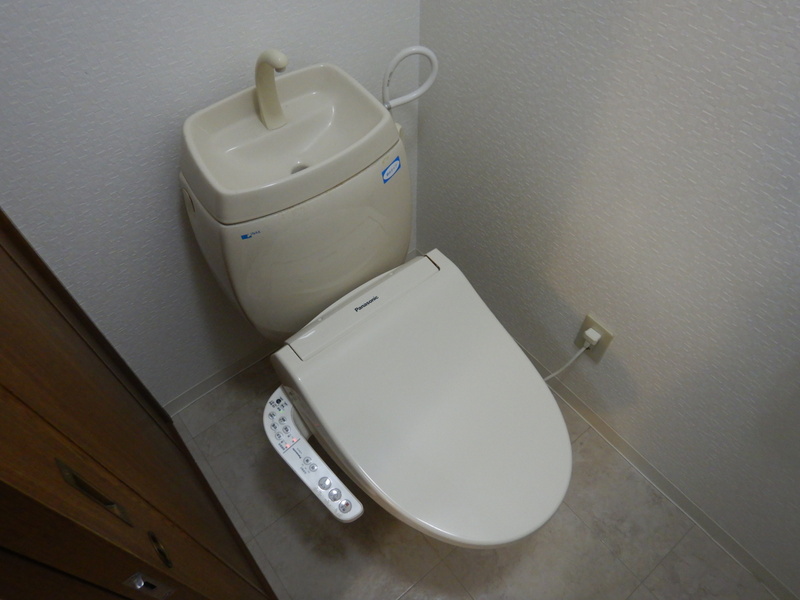 フロレスタ上ノ山 その他6