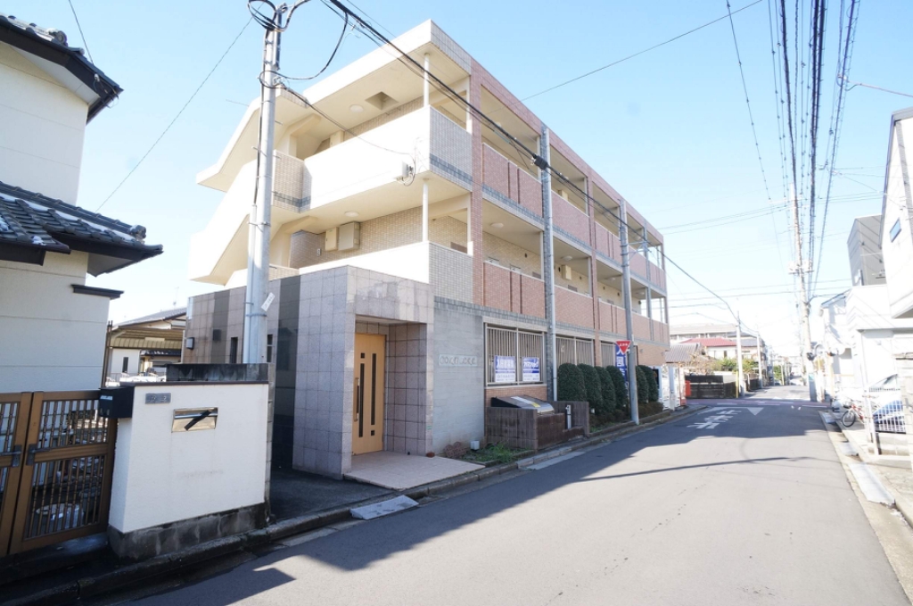 コアロード その他1