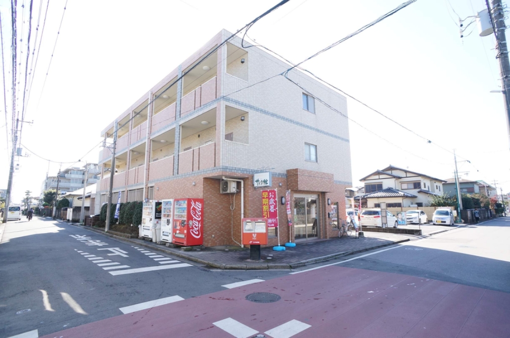コアロード その他2