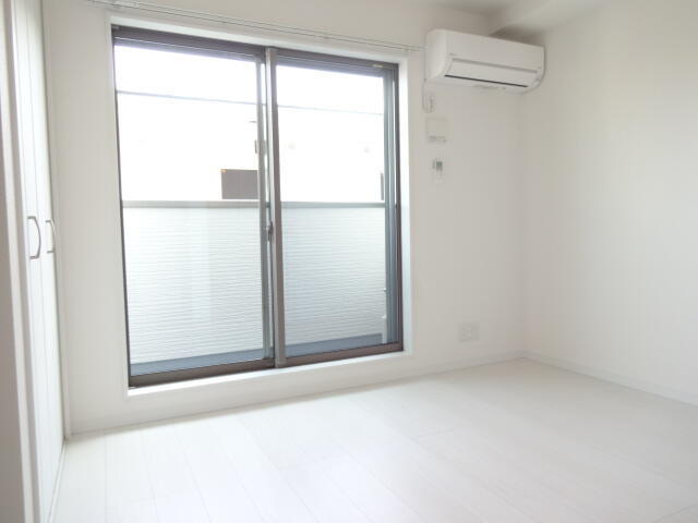 Ｖ－ｒｏｏｍ１ その他3