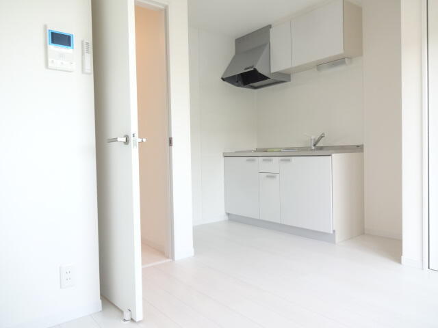 Ｖ－ｒｏｏｍ１ その他4