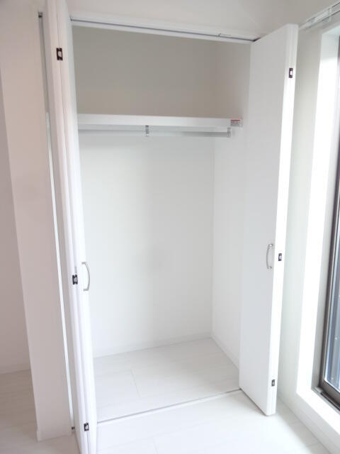 Ｖ－ｒｏｏｍ１ その他5