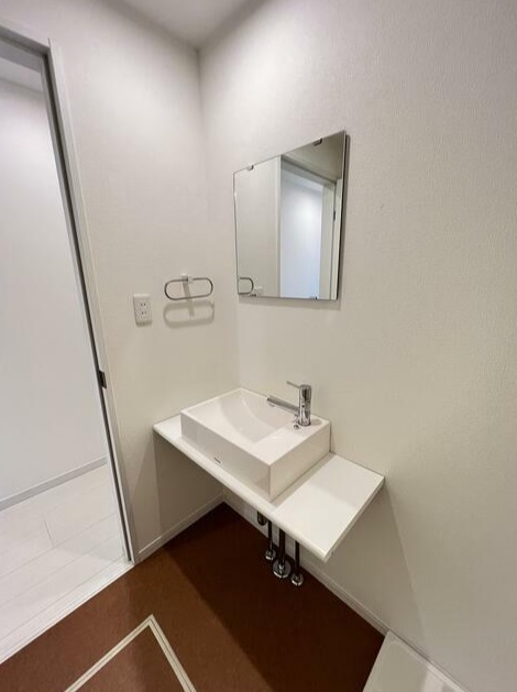 Ｖ－ｒｏｏｍ１ その他6