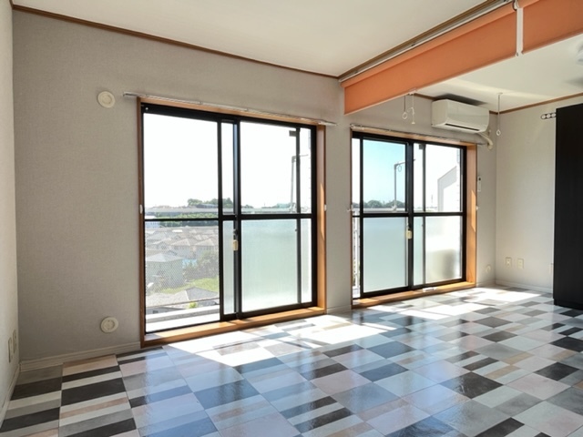アーバンス屋敷 その他3