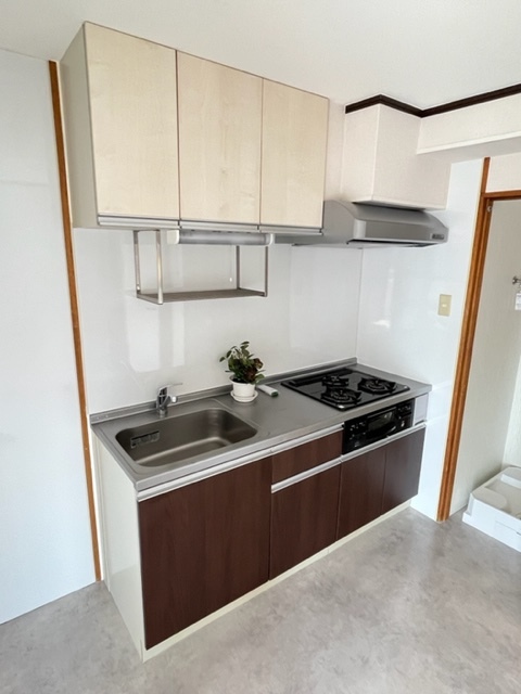 アーバンス屋敷 その他4