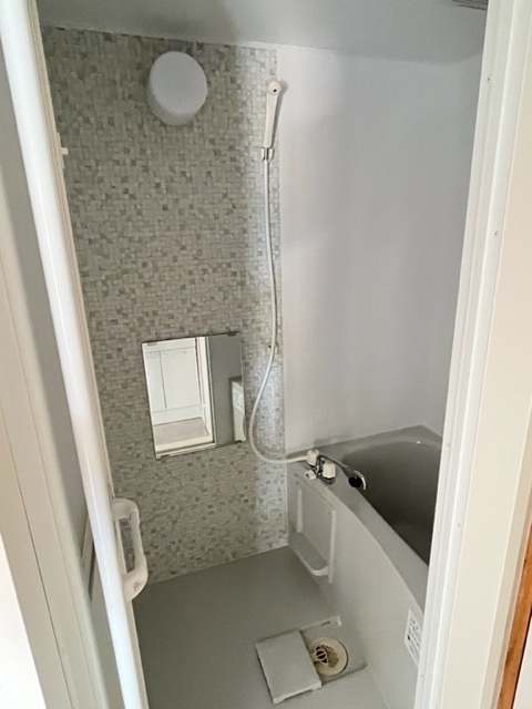 アーバンス屋敷 その他5