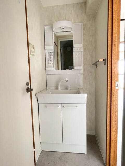 アーバンス屋敷 その他6