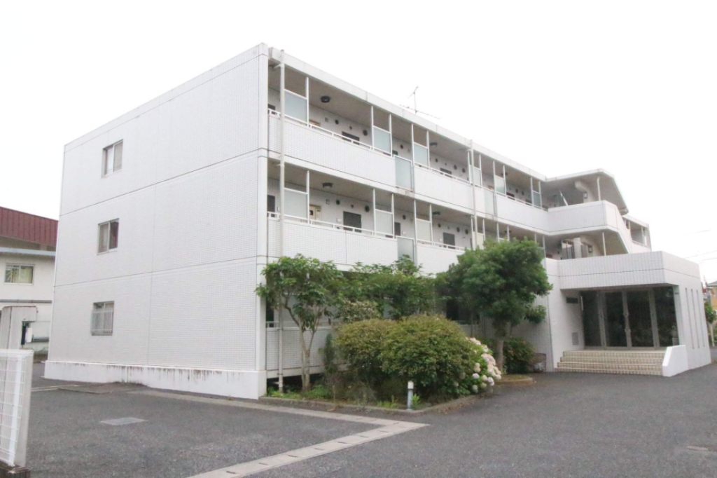 エトワール久保田 その他1