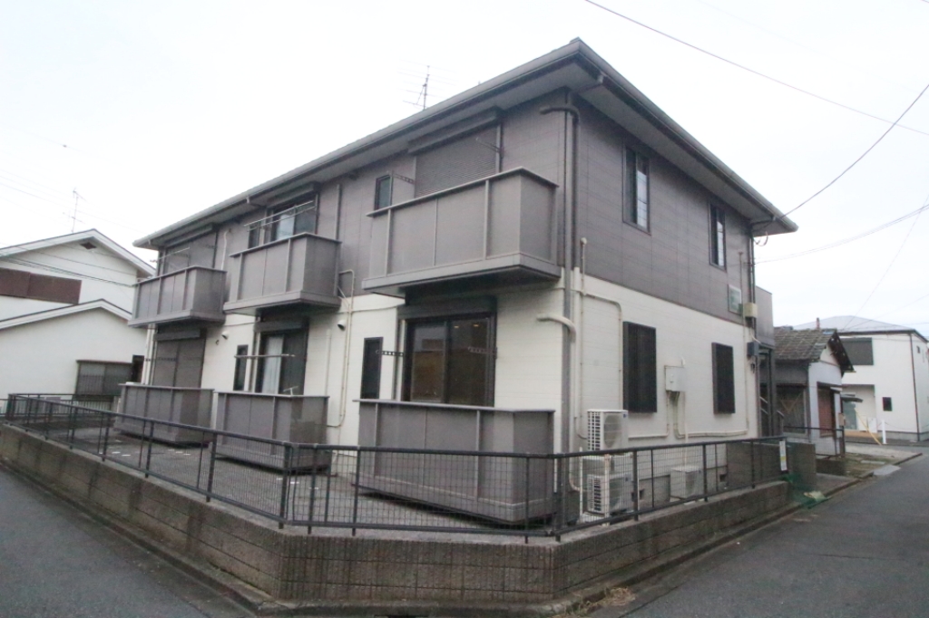 アネックス高根台 その他1