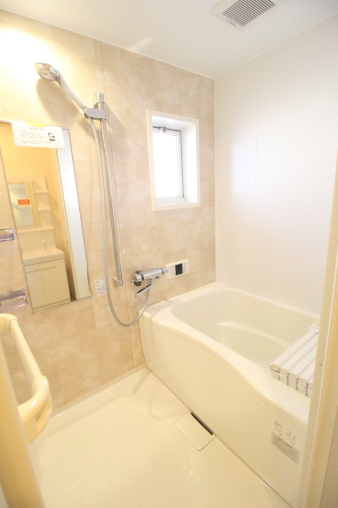 ロジュマンＡ その他5