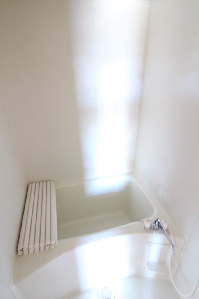 エヌ・コーポ その他5