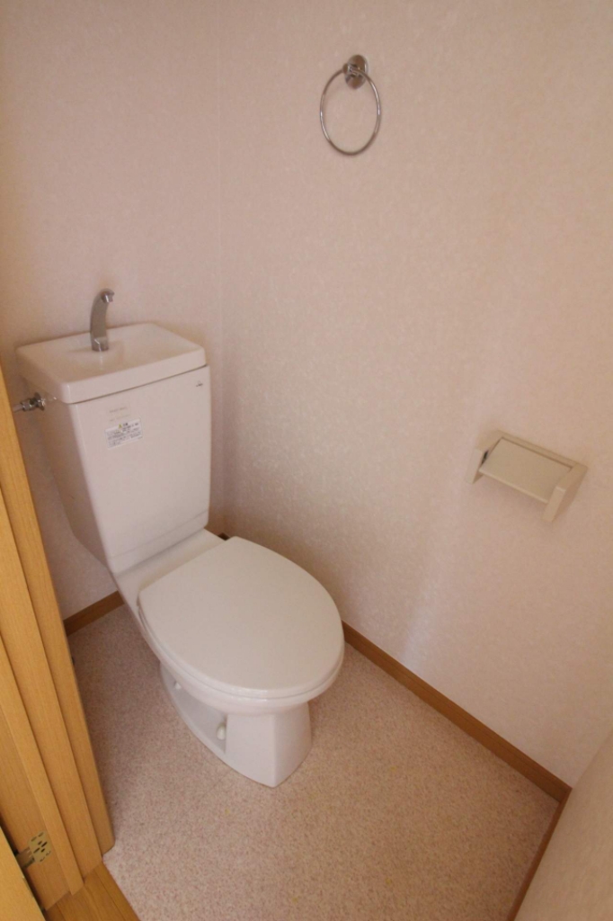 エヌ・コーポ その他6