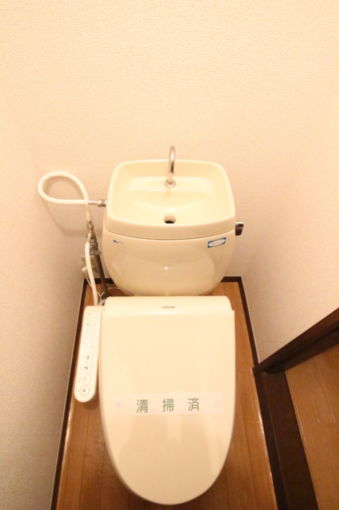 グランデュール芝山 その他6