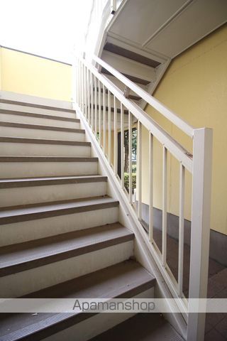 サンビレッジ船橋 その他18