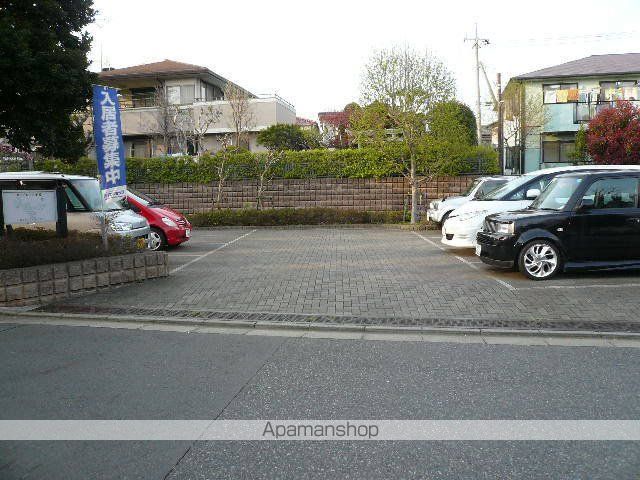 サンビレッジ船橋 その他26