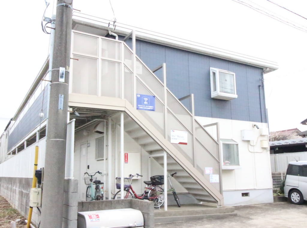 ドエル２２ その他1