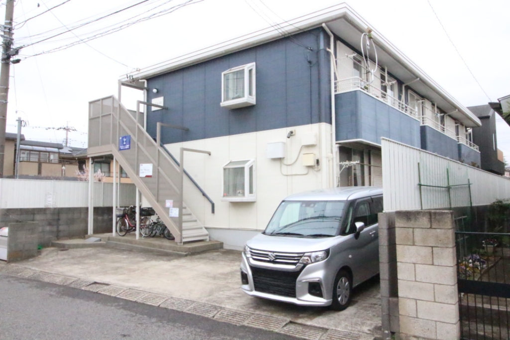 ドエル２２ その他2