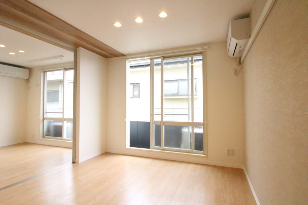 ドエル２２ その他3