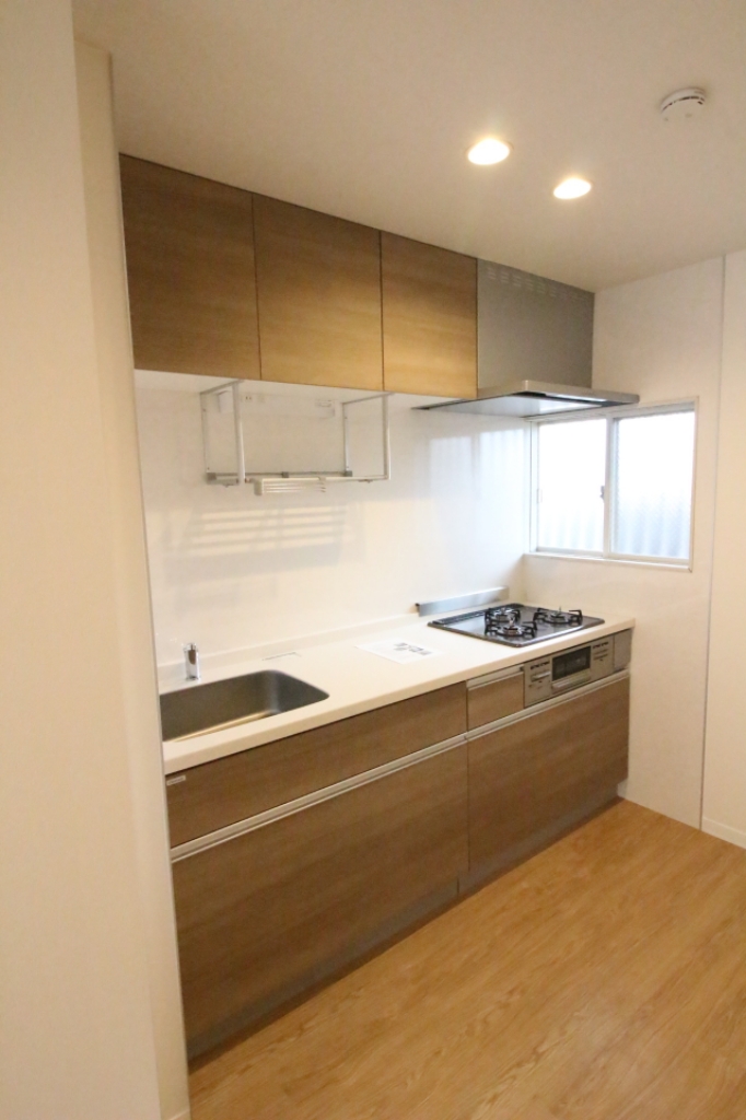 ドエル２２ その他4