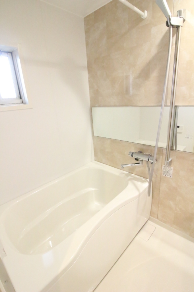 ドエル２２ その他5