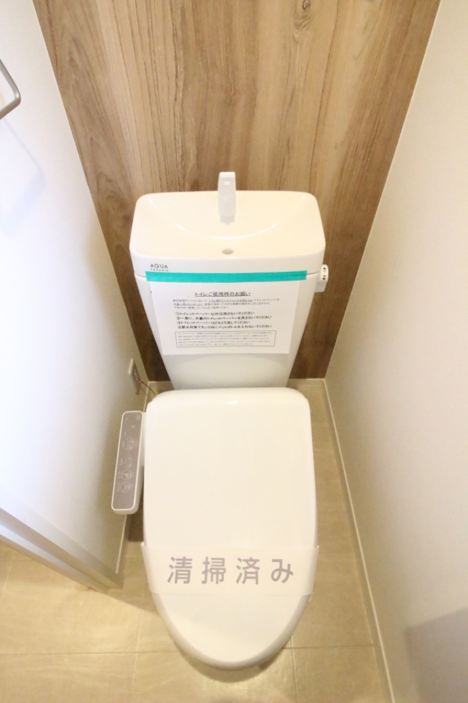 ドエル２２ その他6