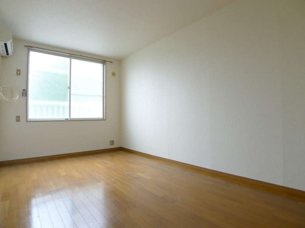 周郷ハイツ その他3