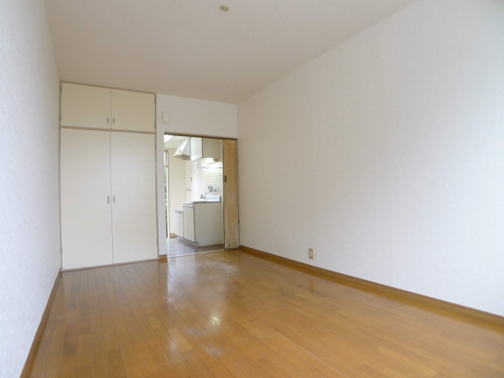 周郷ハイツ その他4