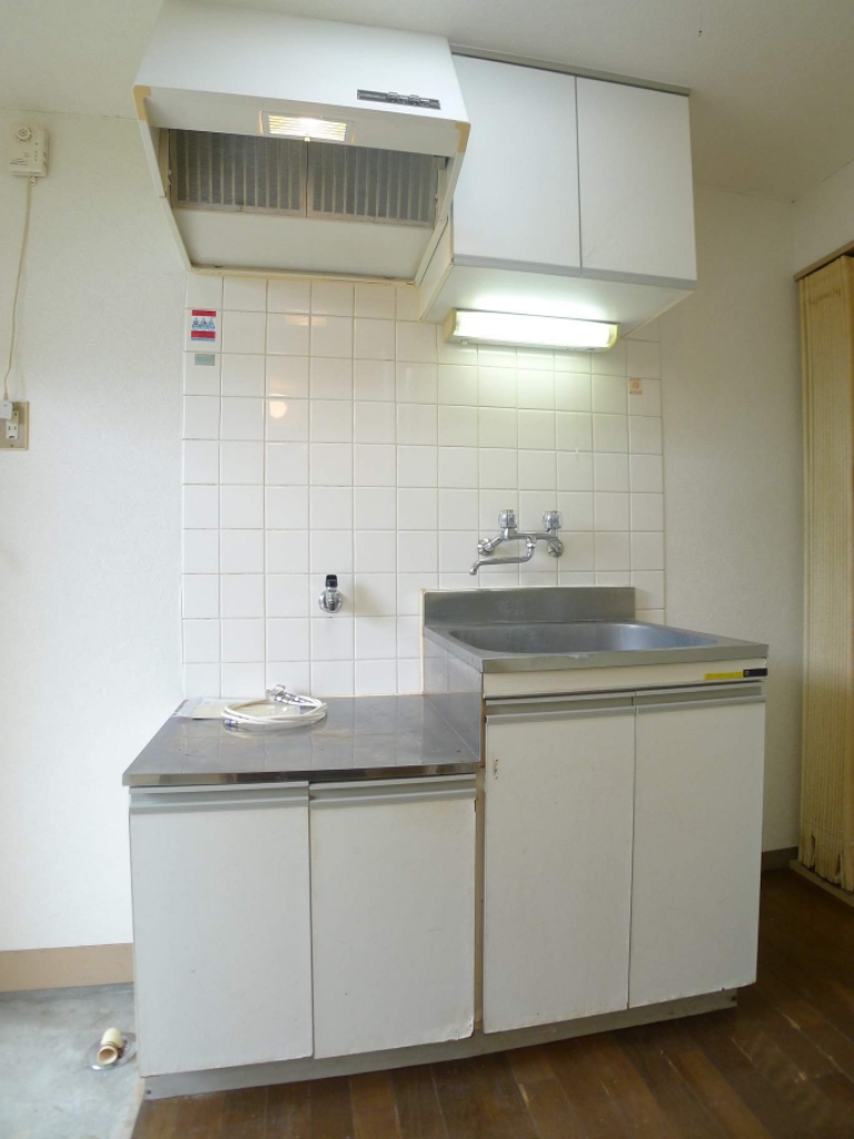 周郷ハイツ その他5