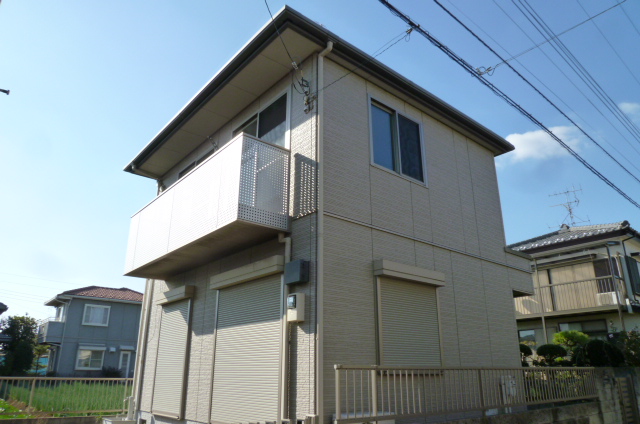 南三咲一戸建 その他1