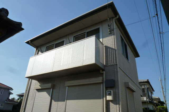 南三咲一戸建 その他2