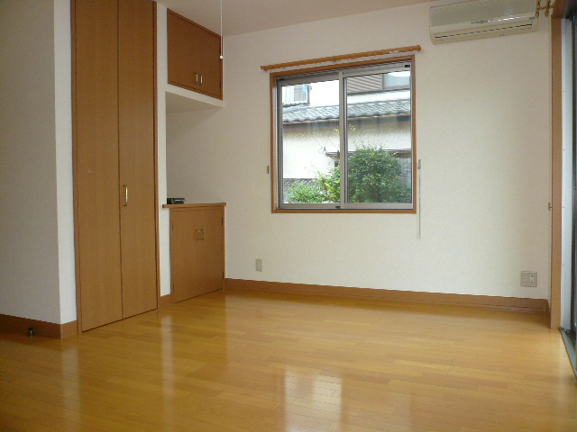 南三咲一戸建 その他4
