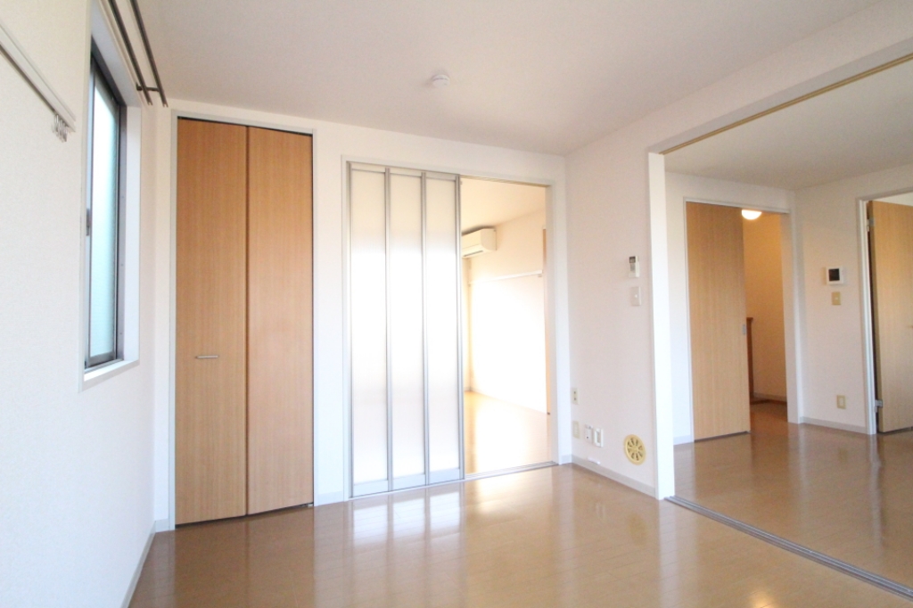 スカイメゾンＡ その他3