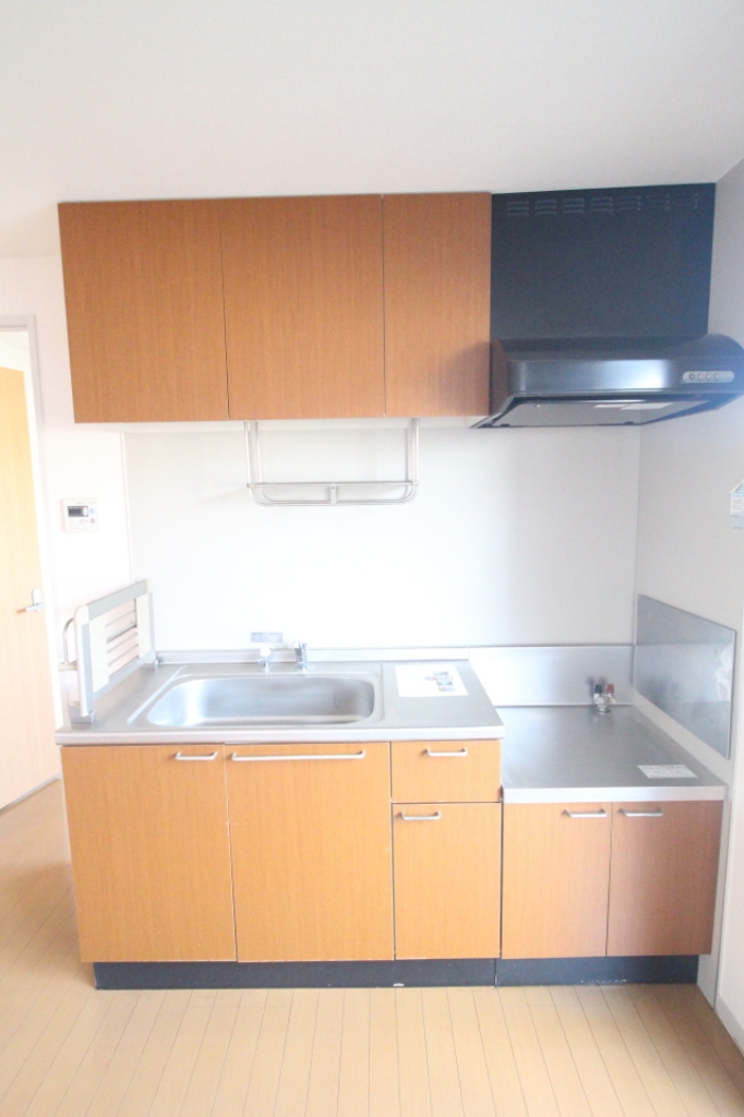 スカイメゾンＡ その他4