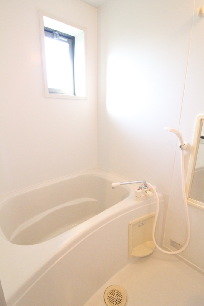 スカイメゾンＡ その他5