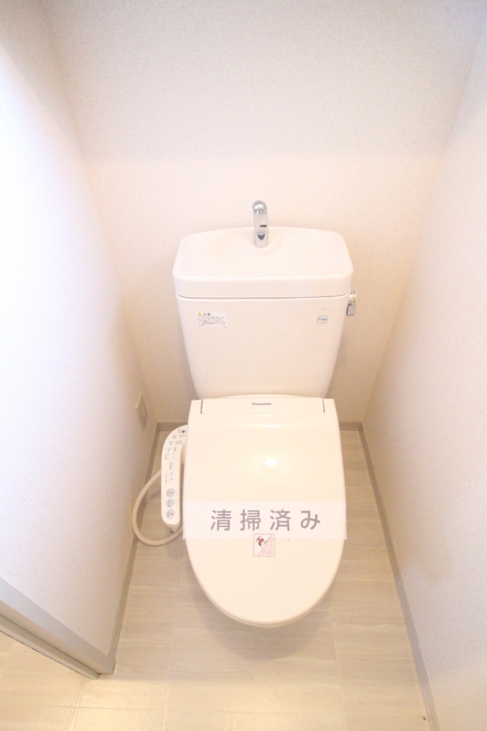 スカイメゾンＡ その他6