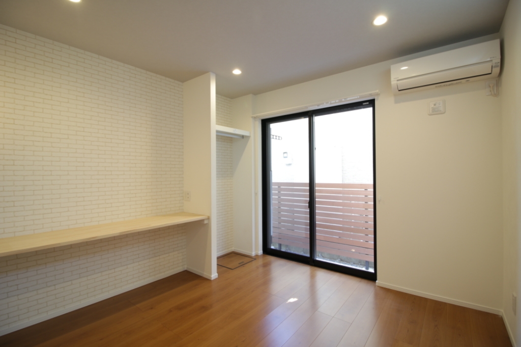 ＬＩＴ大和田新田 その他3