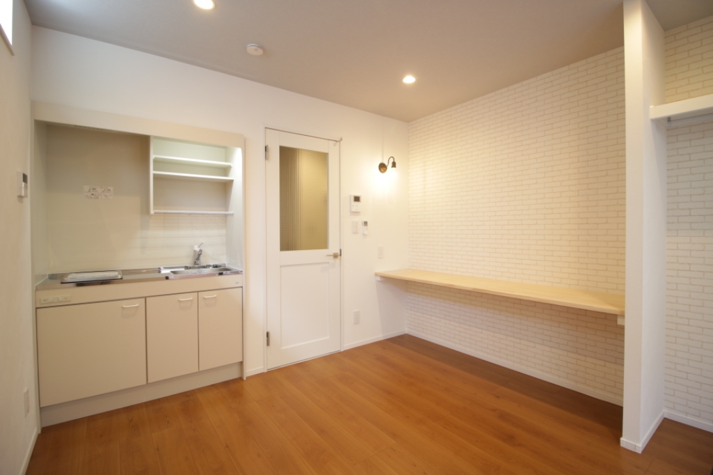 ＬＩＴ大和田新田 その他4