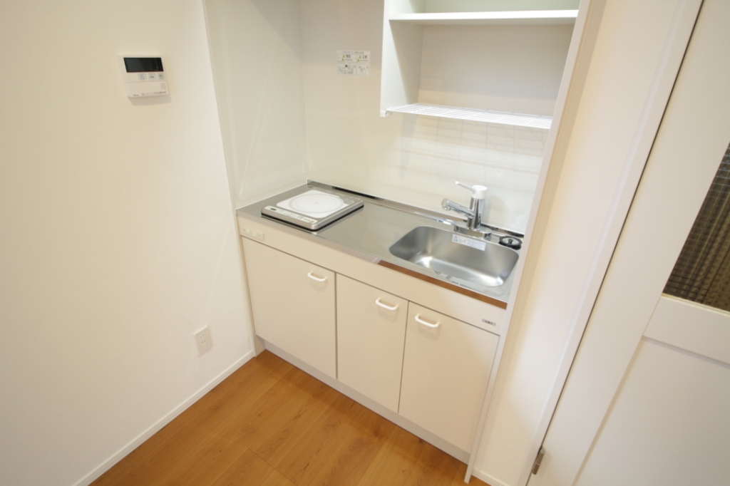 ＬＩＴ大和田新田 その他5