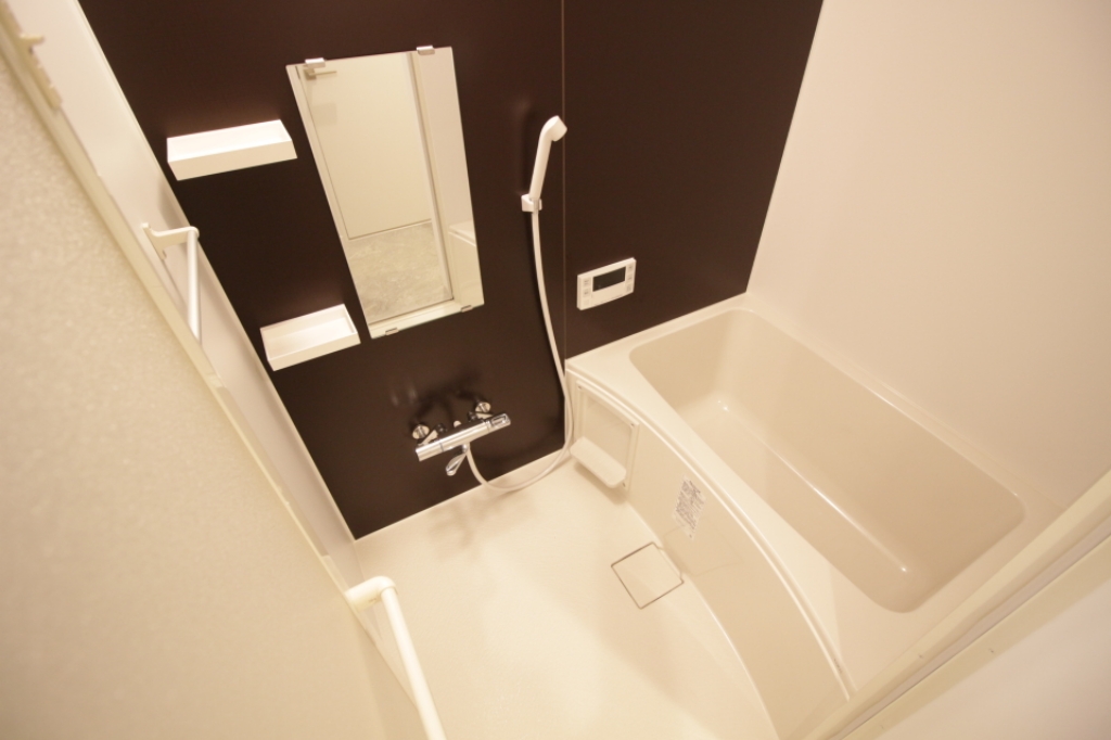 ＬＩＴ大和田新田 その他6