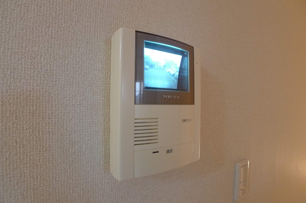 プレミール その他23