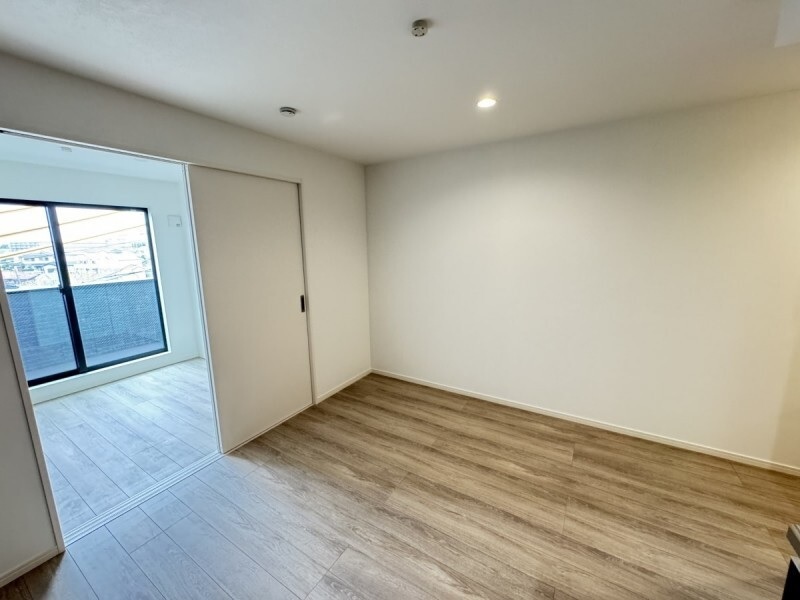 ｒｏｂｏｔ　ｈｏｍｅ　前原 その他3