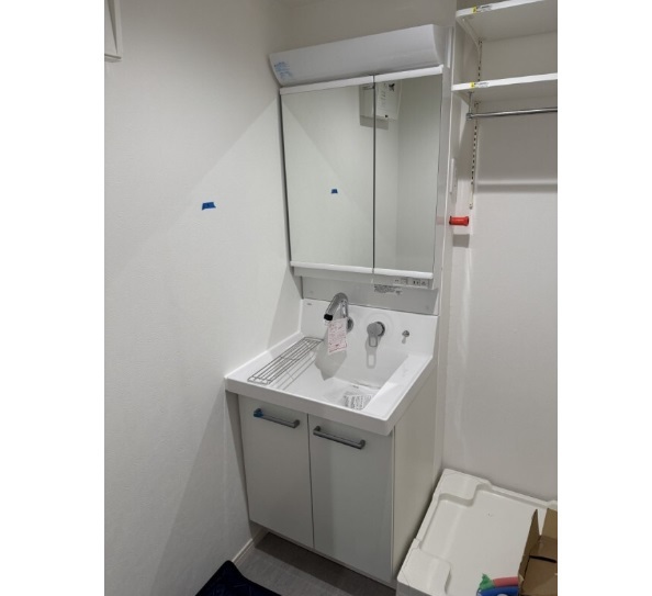 ｒｏｂｏｔ　ｈｏｍｅ　前原 その他6