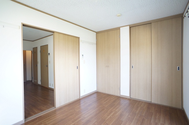 メゾン八千代台１号棟 その他4