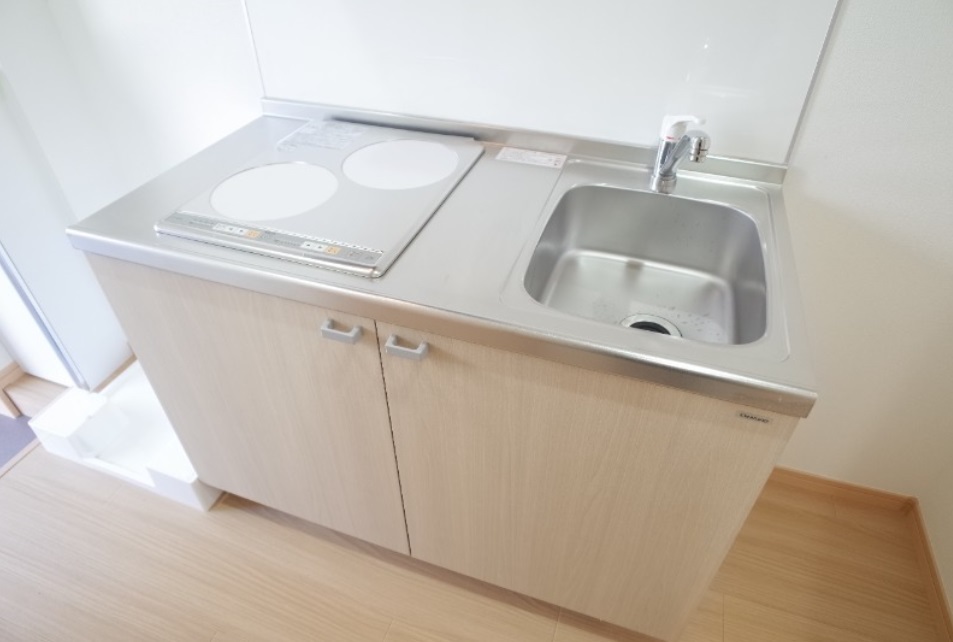 フォルトゥーナ津田沼 その他4