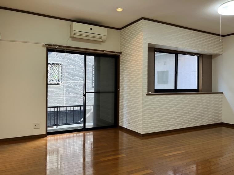 高津戸建 その他3