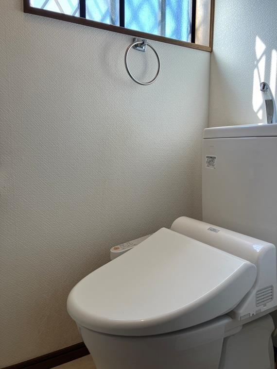 高津戸建 その他6