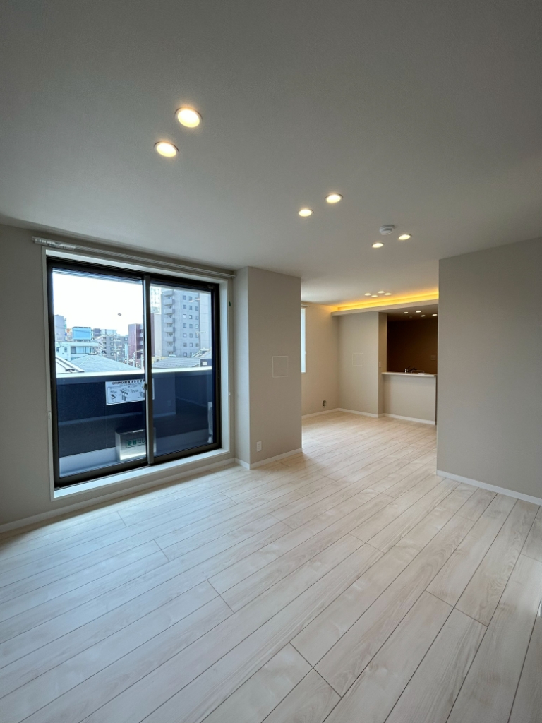 カイレアレジデンス その他3