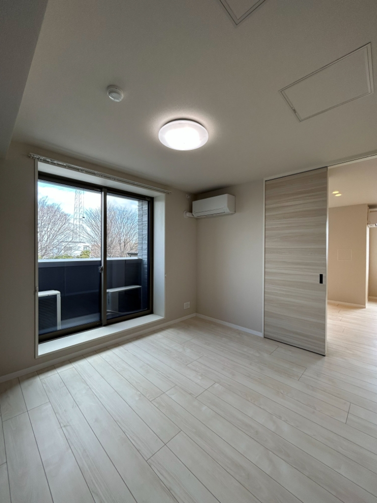 カイレアレジデンス その他4