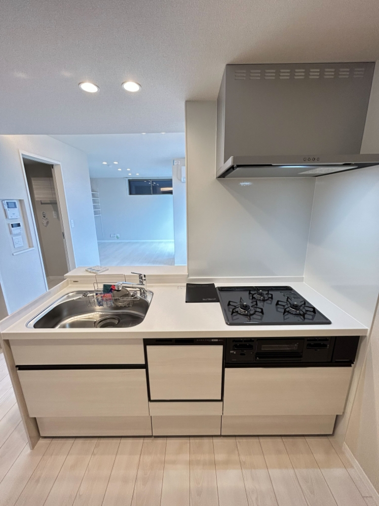 カイレアレジデンス その他5